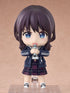 『ガールズバンドクライ』ねんどろいど 井芹仁菜